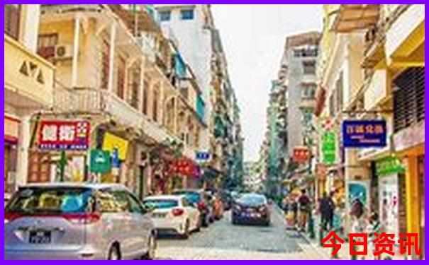 盂县十大旅游景点