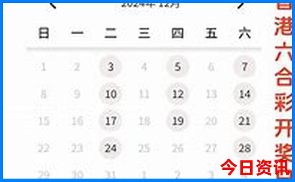 丽江有什么好玩的地方景点推荐