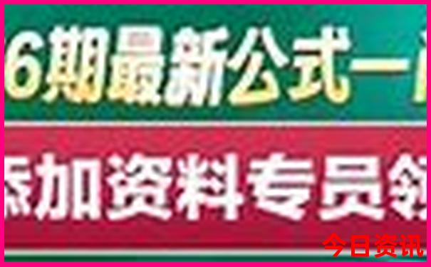 贵州游玩攻略及路线