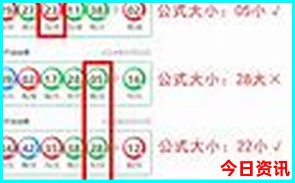 7月四日游适合去哪里